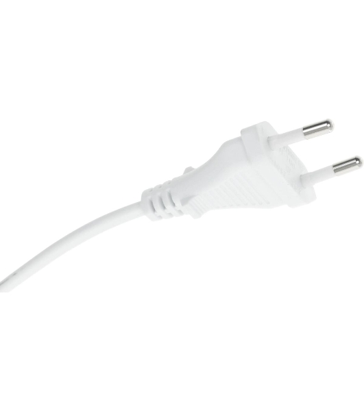 Вентилятор Primera SFP-4010MX белый, напольный, 50 Вт, 3 скорости, 40 см