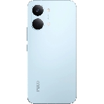 Смартфон Poco X8 Pro Max 12/256Gb голубой, фото2