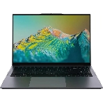 Ноутбук CHUWI Corebook Plus/16'/IPS/AMD Ryzen 5 5500U/16Gb/512Gb SSD/AMD Radeon Graphics/Windows 11 Home/1.88kg, фото10