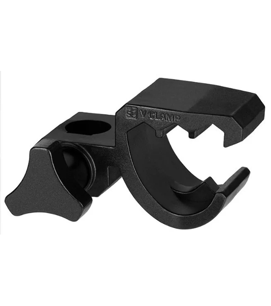 Набор микрофонов для ударной установки sE Electronics V PACK ARENA 1 х микрофон V KICK, 3 х микрофона V BEAT, 3 х крепления V CLAMP, 1 х микрофон V7 X, 2 х конденсаторных микрофона sE8, пластиковый кейс