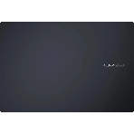 Ноутбук Asus Vivobook 18 M1807HA-S8160 Ryzen 7 260 16Gb SSD512Gb AMD Radeon 780M 18' IPS WUXGA (1920x1200) без ОС blue WiFi BT Cam (90NB15P1-M00BL0), фото6