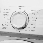 Стиральная машина Maunfeld MFWM127WH05  белый, загрузка  фронтальная 9 кг, 1200 об/мин., класс: А+++, фото21