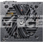Блок питания Aerocool / Formula ATX 700W FX-700 (24+4+4pin) APFC 120mm fan 7xSATA RTL, фото9