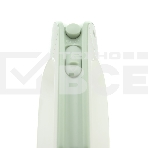 Миксер ECON ECO-103MX, фото6