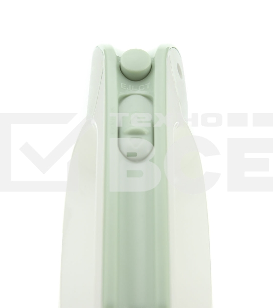 Миксер ECON ECO-103MX