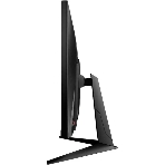 Монитор 27' MSI G2712F IPS 1920x1080, 180 Гц, 1 мс, 16:9, 300 кд/м2, 2xHDMI, 1xDP, черный, фото4