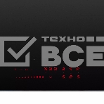 Индукционная варочная панель DeLonghi SLI 604 RUS, фото4