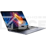Ноутбук Chuwi HeroBook Pro Grey 14.1
