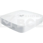 Видеорегистратор Dahua DHI-NVR4108-4KS3, фото 1
