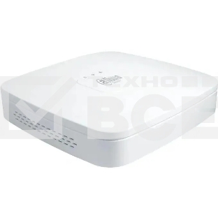 Видеорегистратор Dahua DHI-NVR4108-4KS3