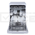 Посудомоечная машина Бирюса DWF-614/6 W  60 см, фото3