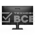 Монитор 27