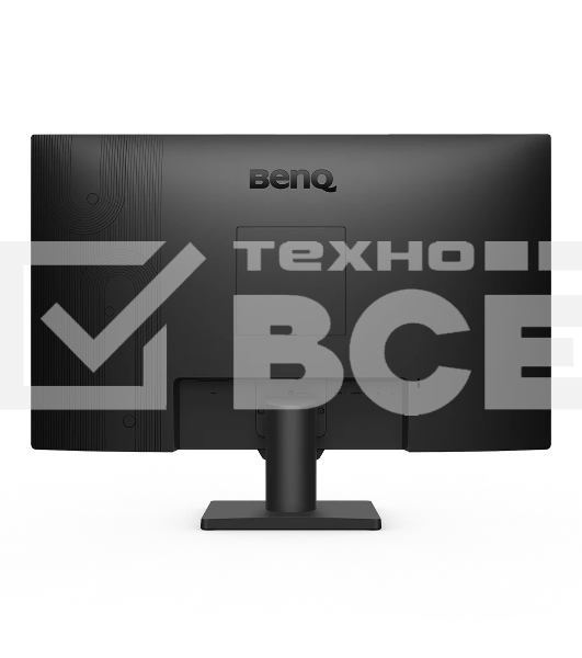 Монитор 27