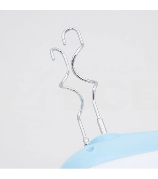 Миксер Maxwell MW-1360(W) Мощность 300 Вт.5 скорост. режимов.Номинальная потребляемая мощность 120 В