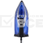 Утюг BQ SI1004 Black-Blue, фото4