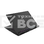 Ноутбук AORUS 15 Core i7-13620H/16GB/SSD1Tb/RTX 4060/15.6