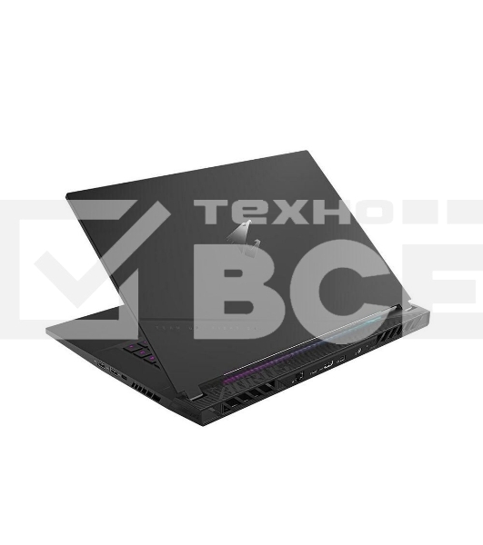 Ноутбук AORUS 15 Core i7-13620H/16GB/SSD1Tb/RTX 4060/15.6
