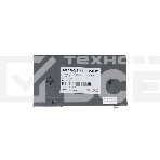 Коммутатор Unmanaged Switch 4x1000Base-T PoE, 1x1000Base-T, PoE Budget 60W, Long-range PoE up to 250m, metal case, фото10