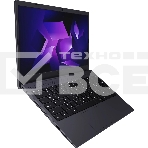 Ноутбук KVADRA NAU LE15T Core i5-1235U 1.3GHz,15,6