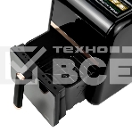 Аэрогриль Centek CT-3102, фото3