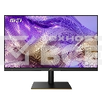 Монитор 32