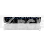 Серверная платформа ASUS RS720A-E11-RS24U/10G/1.6KW/24NVMe/OCP, фото10