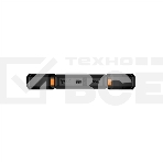 Планшетный компьютер F+ tech RT800, 4/64Гб, производство КНР, ОС Android 13 GMS, фото3