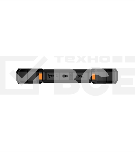 Планшетный компьютер F+ tech RT800, 4/64Гб, производство КНР, ОС Android 13 GMS