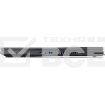 Ноутбук Acer Nitro ANV15-51-52QG/15.6