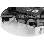Робот-пылесос Dreame Trouver E10 белый, 2600 мAч Li-Ion, уборка сухая/влажная, пылесборник контейнер 0.33 л, фото5