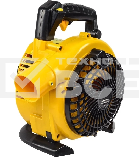Воздуходувка бензиновая Huter GB-2 PLUS 900/70/13/77