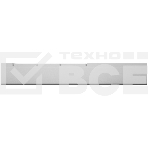 Радиатор Arctic Cooling Радиатор SSD ARCTIC M2 Pro ACOTH00002A серебристый алюминий, фото4