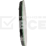 Весы кухонные электронные Vitek VT-8019 (MC) 10 кг, фото2