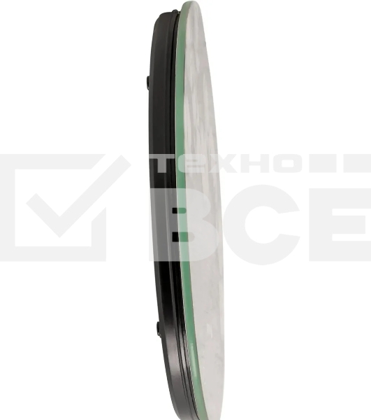 Весы кухонные электронные Vitek VT-8019 (MC) 10 кг