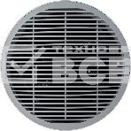 Мойка воздуха Starwind SAW5531 25Вт белый, фото11