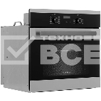 Электрическая духовка Gefest ЭДВ ДА 622-03 Н5, встраиваемая, фото6