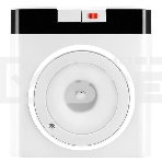Кулер Starwind SW-1005EW напольный электронный белый, фото12