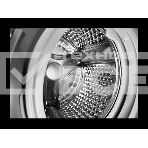 Стиральная машина TCL F6 BLDC TWOF-608W12W, фото5