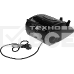 Счетчик банкнот PRO 40U Neo T-01048 мультивалюта, фото7