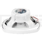 Колонки автомобильные ACV Marine M69 белый 120Вт 89дБ 15x23см (6x9дюйм) (ком.:2кол.) коаксиальные двухполосные, фото5