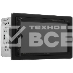 Автомагнитола Prology MPV-320 2DIN 4x55Вт, фото8