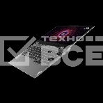 Ноутбук Lenovo LOQ 15ARP9 серый 15.6