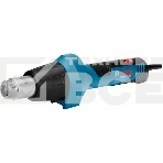 Фен технический BOSCH GHG 20-60 2000Вт 600С, фото 1
