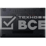 Ноутбук Acer Extensa 15 EX215-23-R8XF 15.6
