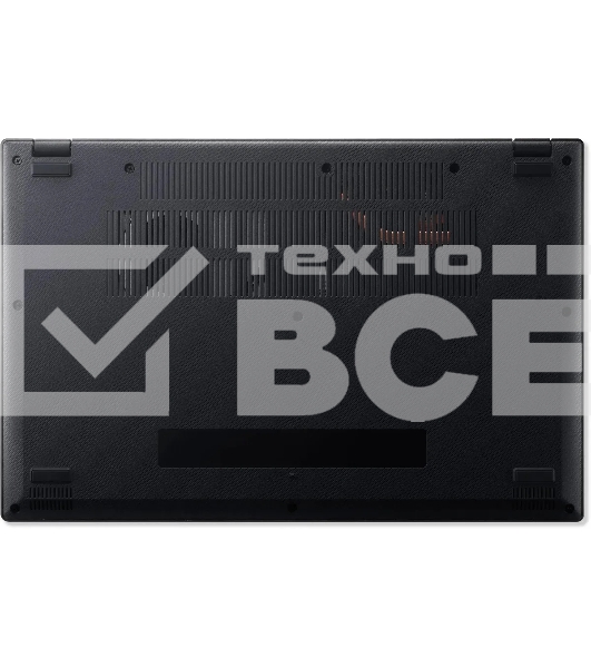 Ноутбук Acer Extensa 15 EX215-23-R8XF 15.6