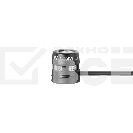 Микрофон SHURE [WL185MB/C-TQG] проводной, фото3