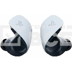 Наушники PlayStation 5 Explore earbuds CFI-ZWE1, фото2