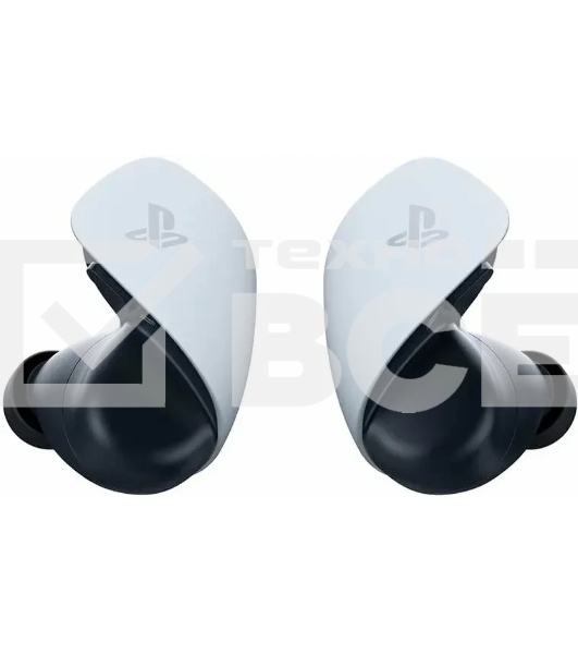 Наушники PlayStation 5 Explore earbuds CFI-ZWE1