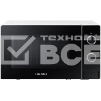 Микроволновая печь Samsung MS20A3010AH, фото 1