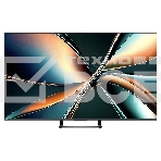 Телевизор Hisense 55